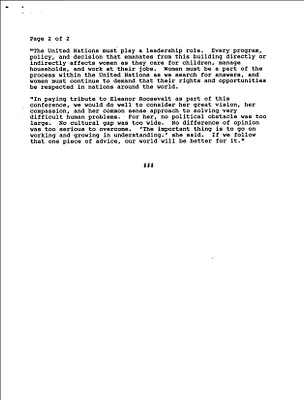 p. 53