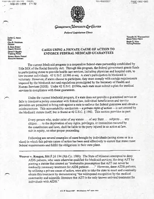 p. 19