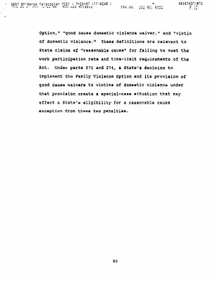 p. 17