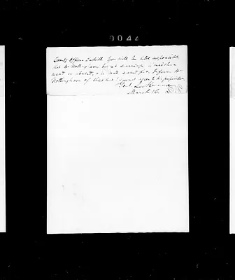 p. 54