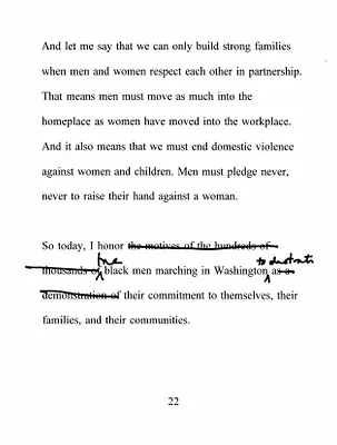 p. 59