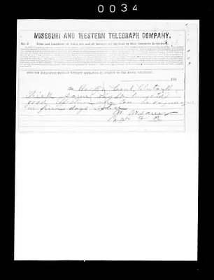 p. 44