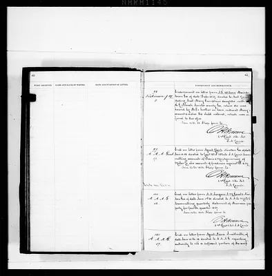 p. 37