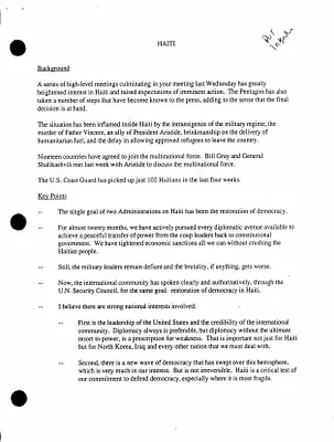 p. 53