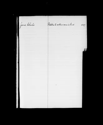 p. 34