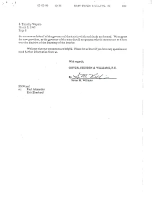p. 59