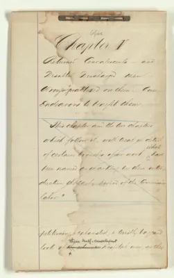 p. 21