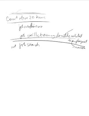 p. 38