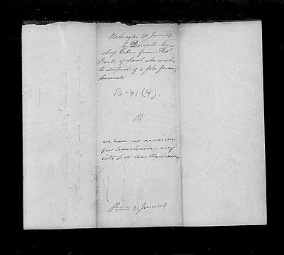 p. 50