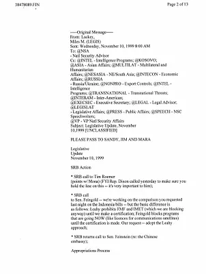 p. 49