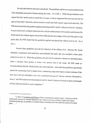 p. 50