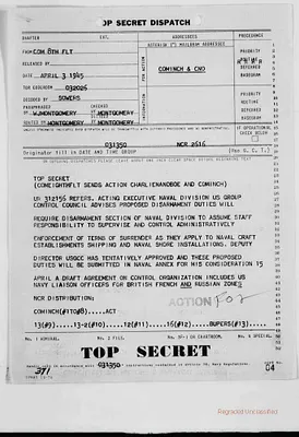 p. 7
