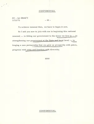 p. 54