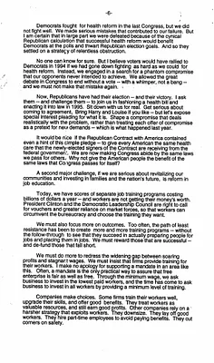 p. 41