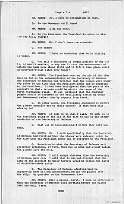 p. 39