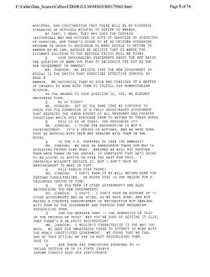 p. 43
