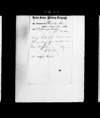 p. 43