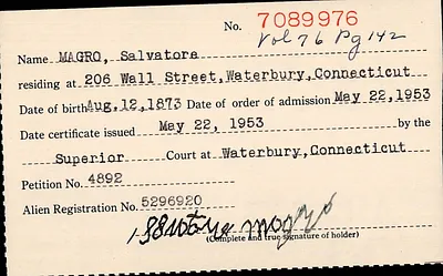 p. 43