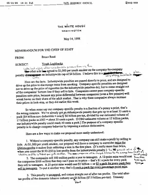 p. 16