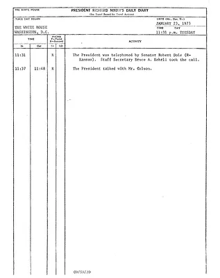 p. 48