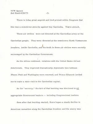 p. 47