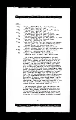 p. 11