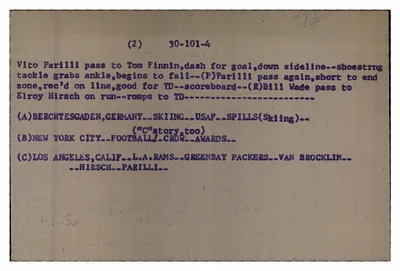 p. 5