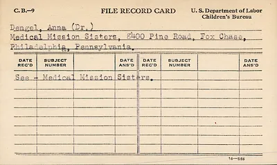 p. 27