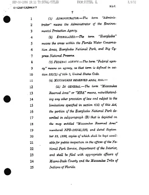 p. 49