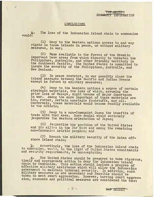 p. 9