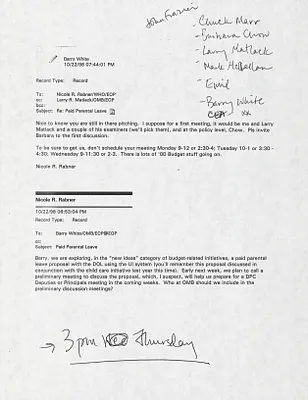 p. 32