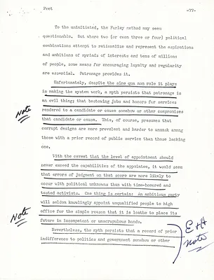 p. 42