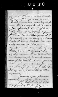 p. 33