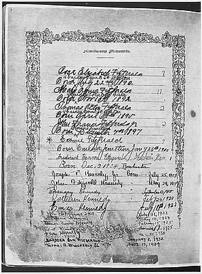 p. 5