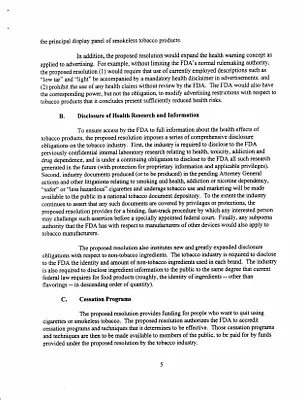 p. 5