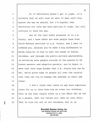 p. 26