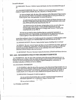 p. 47