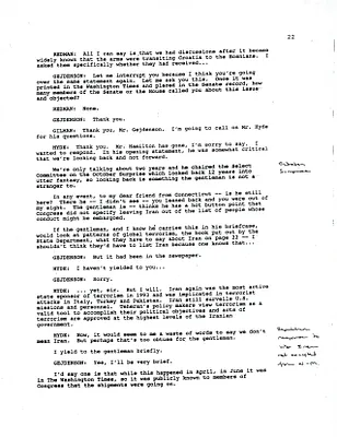 p. 41