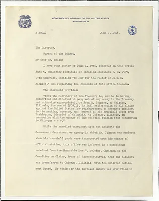 p. 53