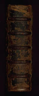 p. 3