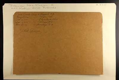 p. 2