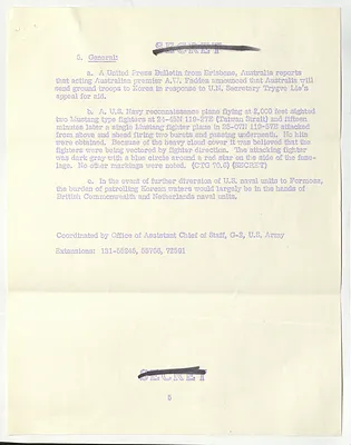 p. 5