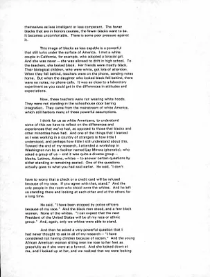 p. 54