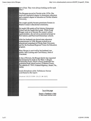 p. 17