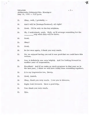 p. 42