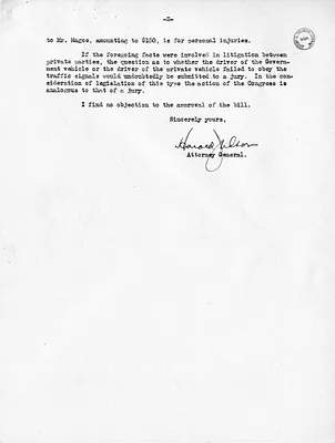 p. 34