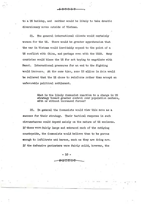 p. 23