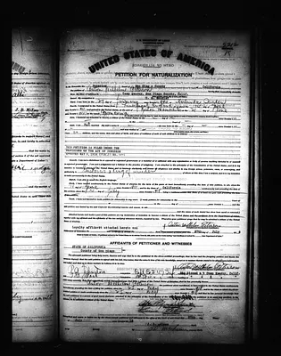 p. 27
