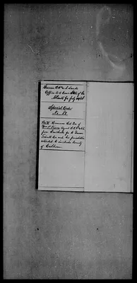p. 52