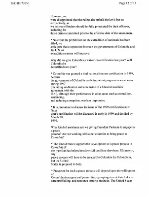 p. 38